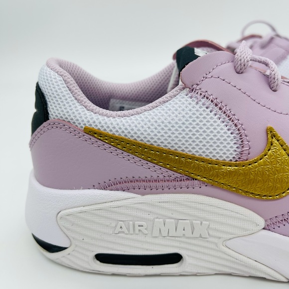 WMNS Nike Air Max Excee - Picture 3 of 10